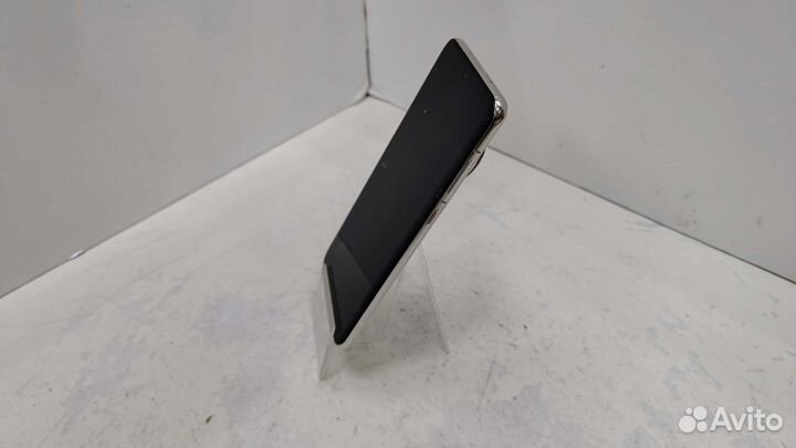 HUAWEI P60 Pro, 8/256 ГБ