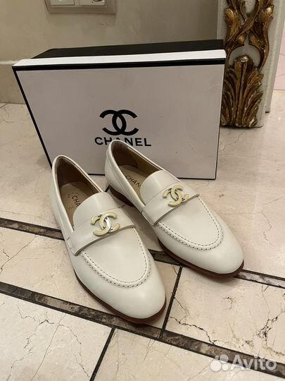 Мюли женские 35 размер