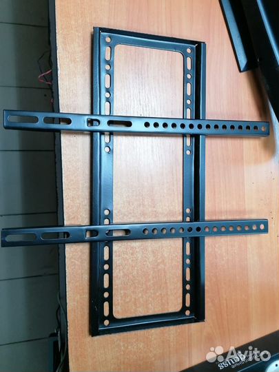 Кронштейн для телевизора на стену 26