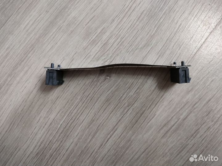 SLI Crossfire bridge мост для видеокарт