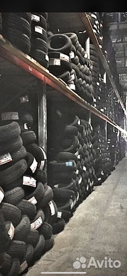 Nexen N'Fera SU1 205/60 R16 92H