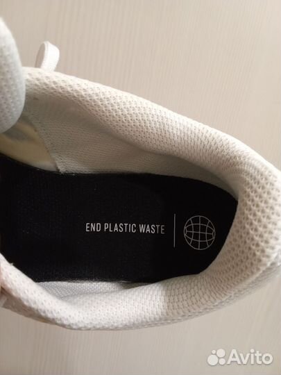 Кроссовки женские adidas