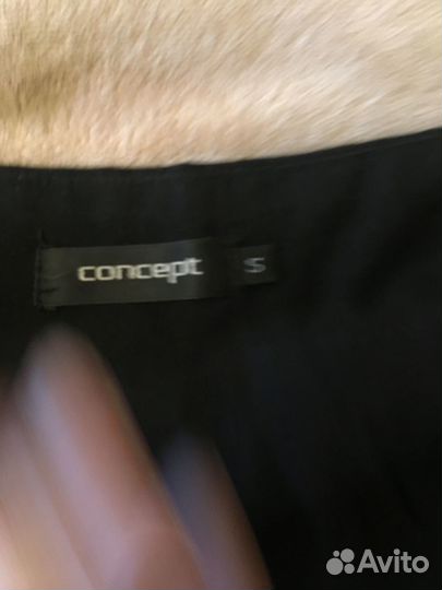 Женские вещи даром