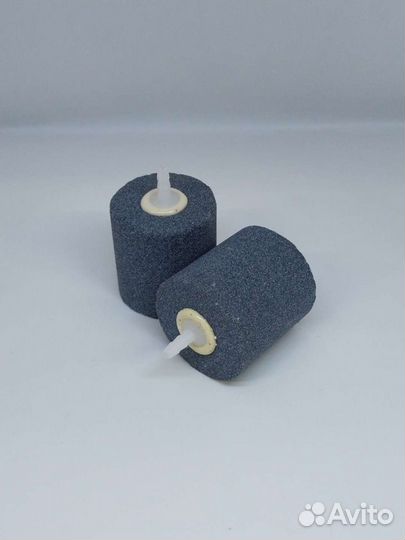 Распылители-аэраторы