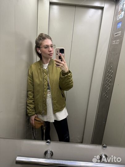 Менеджер удаленно