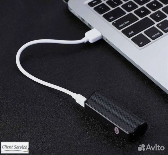 Диктофон на магните Magnit-07