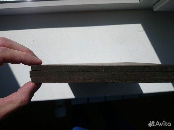 Икона 19 века, Моление о чаше