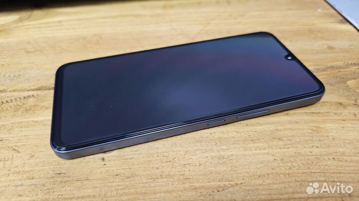 vivo V25e, 8/128 ГБ