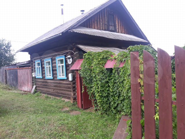 , очёр, октябрьская улица дом 7. Продается дом г. Пермский край очерский д уварово ул дачная 45. Дома в очере. Очер.