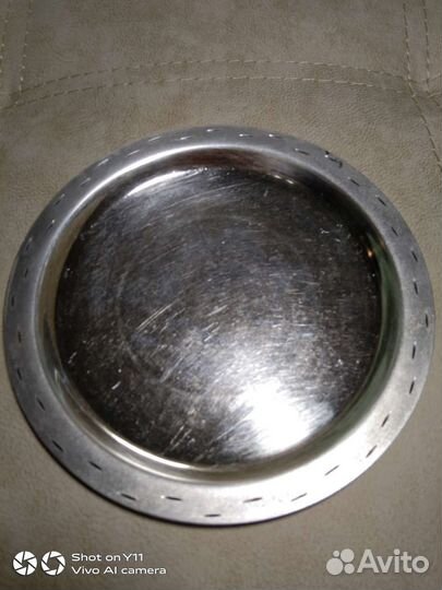 Набор стопок