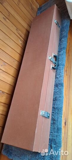 Вязальная машина Каскад мвр-200 однофонтурная