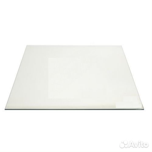 Внутреннее стекло Unox 130 133 135 140 04HS