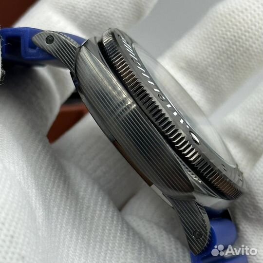 Мужские наручные часы механические