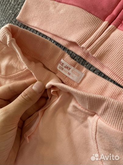 Вещи для девочки gloria jeans