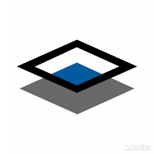 Потолки стокпотолок сегодня замер завтра установка