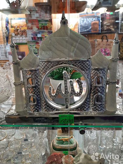 Сувениры,подарки