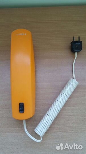 Электрощетка пылесос ветерок 3