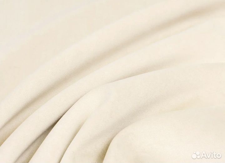 Микровелюр Imperia