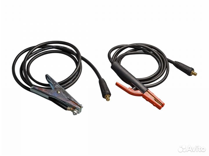 Инвертор сварочный ARC 400 