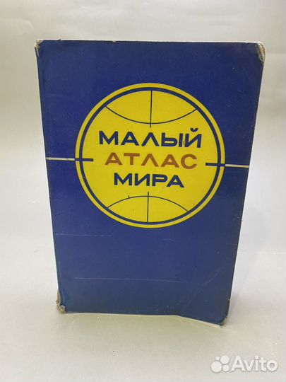 Книги букинистика разные жанры