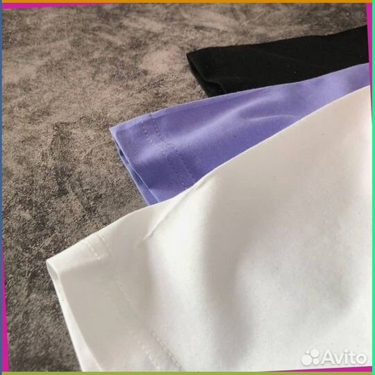 Футболка Nike (47730 Номер отгрузки: )