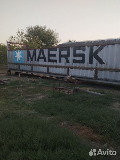 Сварочные работы любой сложности