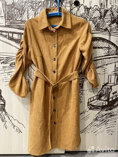 Нарядное платье на вечеринку