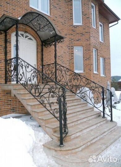 Пластиковые двери с монтажом. Входная группа