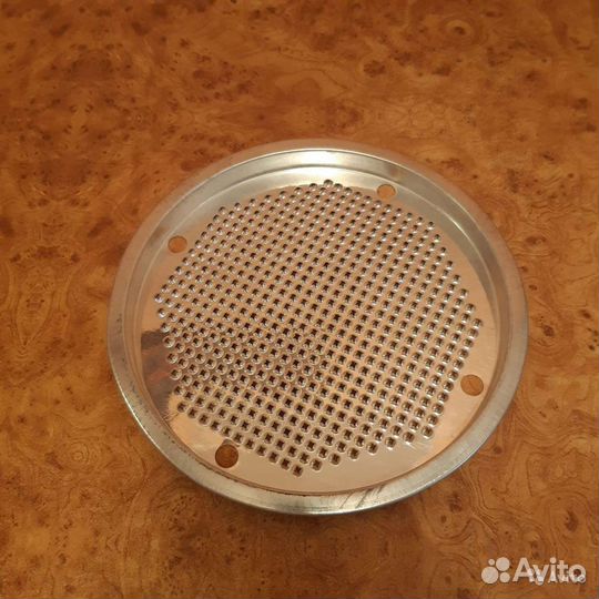 Столовые предметы