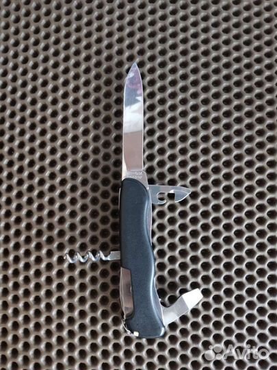 Нож складной Victorinox