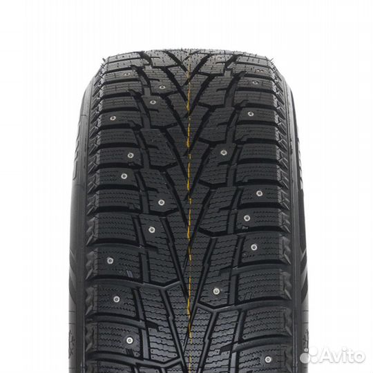 Roadstone Winguard WinSpike 225/45 R17 91T