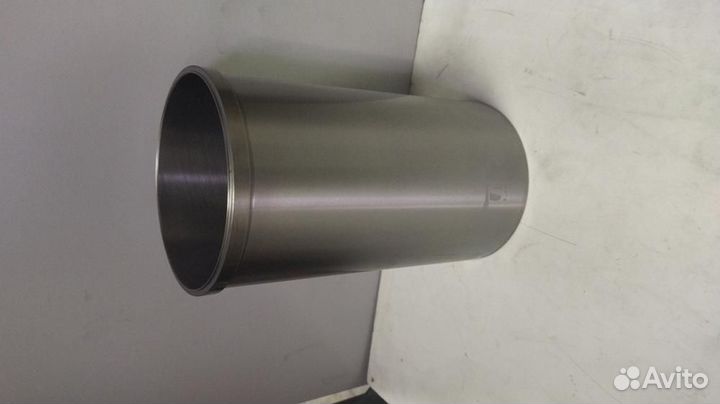 Гильза двс - teikin