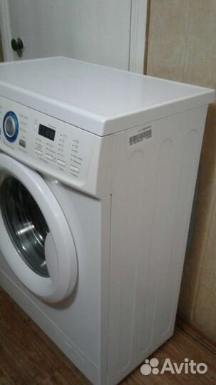 LG c доставкой.Узкая