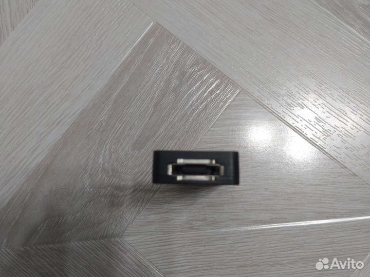 ESata2 pci express card