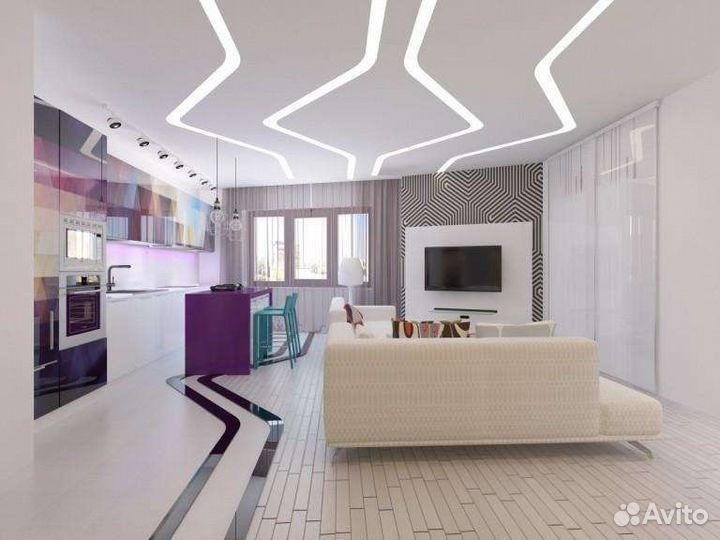 Светодиодная лента smd2835, smd5050