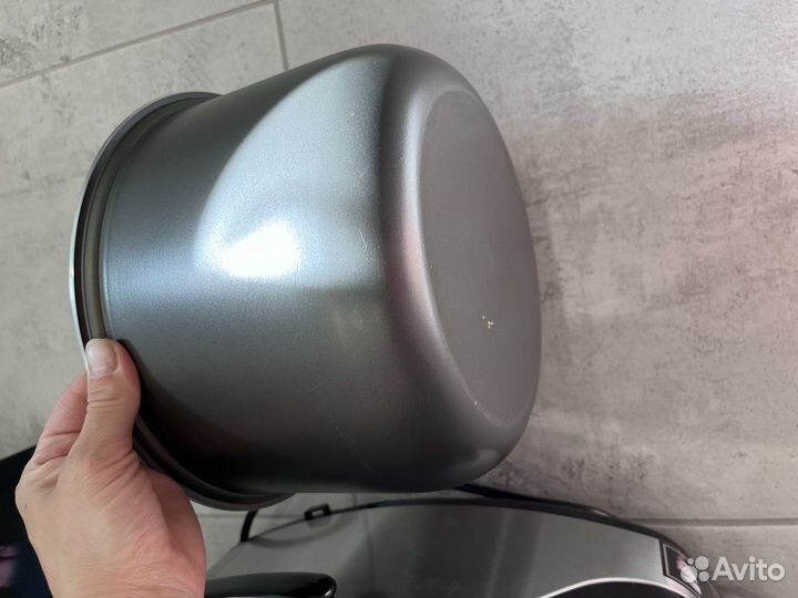 Мультиварка marta MT 1988