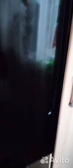 Продаётся саундбар Samsung