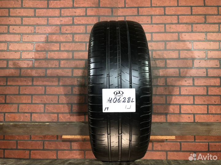 Michelin Energy Saver 205/55 R16 91V