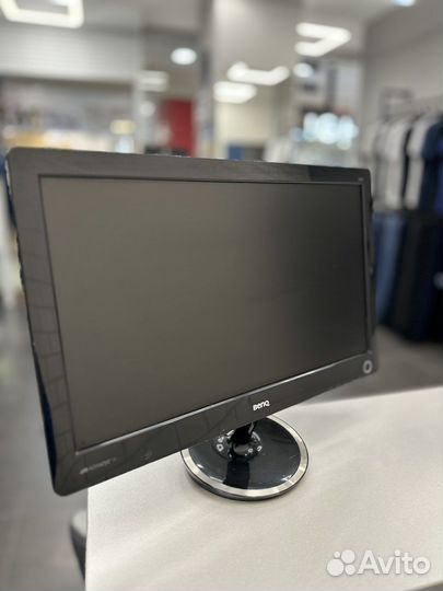Монитор benq