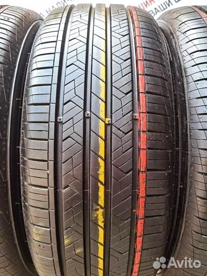 Hankook Kinergy EX H308 215/55 R16 97V