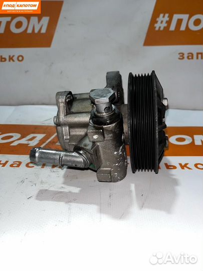 Насос гидроусилителя руля BMW 3 E90 2007