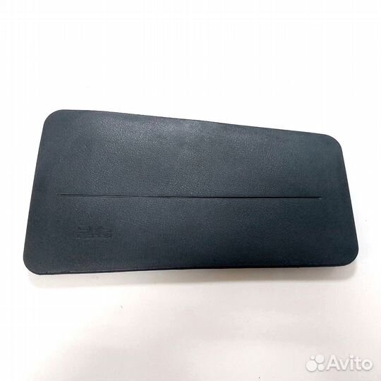 Заглушка подушки безопасности Приора 2170 стар/обр