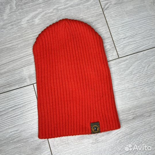 Шапки детские для мальчика