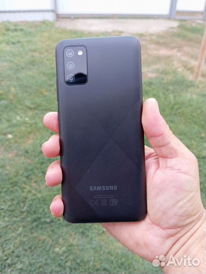 Мобильные телефоны бу samsung