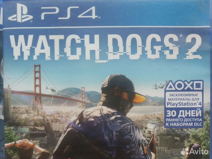 Игры для приставок ps4 red dead redemption 2