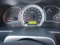 Daewoo Nexia 1.6 MT, 2011, 77 761 км, с пробегом, цена 290 000 руб.