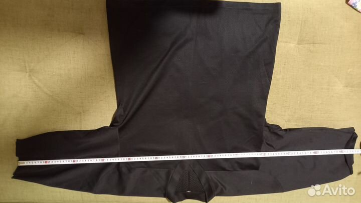 Хоккейная майка детская