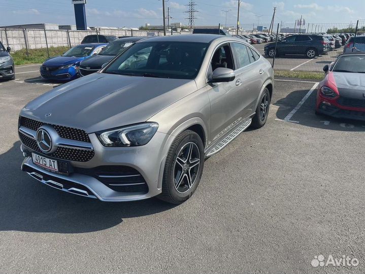 Импорт авто из Китая в Россию