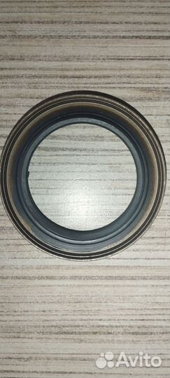 Сальник кпп Mercedes, Hyundai