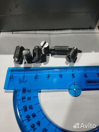 Токарные, фрезерные работы, металлообработка